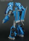 Transformers Prime Beast Hunters Ultra Magnus - Image #160 of 219