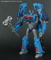 Transformers Prime Beast Hunters Ultra Magnus - Image #161 of 219