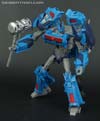 Transformers Prime Beast Hunters Ultra Magnus - Image #162 of 219