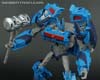 Transformers Prime Beast Hunters Ultra Magnus - Image #163 of 219