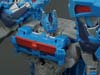 Transformers Prime Beast Hunters Ultra Magnus - Image #164 of 219