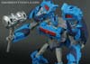 Transformers Prime Beast Hunters Ultra Magnus - Image #165 of 219