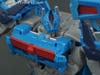 Transformers Prime Beast Hunters Ultra Magnus - Image #166 of 219