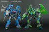 Transformers Prime Beast Hunters Ultra Magnus - Image #170 of 219