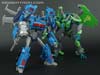 Transformers Prime Beast Hunters Ultra Magnus - Image #171 of 219