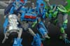 Transformers Prime Beast Hunters Ultra Magnus - Image #172 of 219