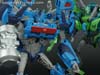 Transformers Prime Beast Hunters Ultra Magnus - Image #173 of 219