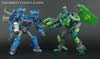 Transformers Prime Beast Hunters Ultra Magnus - Image #174 of 219