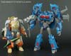 Transformers Prime Beast Hunters Ultra Magnus - Image #176 of 219