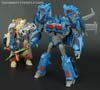 Transformers Prime Beast Hunters Ultra Magnus - Image #177 of 219