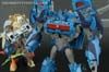 Transformers Prime Beast Hunters Ultra Magnus - Image #178 of 219