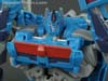 Transformers Prime Beast Hunters Ultra Magnus - Image #179 of 219