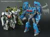 Transformers Prime Beast Hunters Ultra Magnus - Image #181 of 219