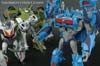 Transformers Prime Beast Hunters Ultra Magnus - Image #182 of 219