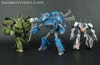 Transformers Prime Beast Hunters Ultra Magnus - Image #183 of 219