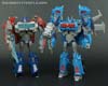 Transformers Prime Beast Hunters Ultra Magnus - Image #184 of 219