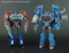 Transformers Prime Beast Hunters Ultra Magnus - Image #185 of 219