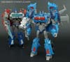 Transformers Prime Beast Hunters Ultra Magnus - Image #186 of 219