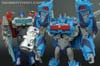 Transformers Prime Beast Hunters Ultra Magnus - Image #187 of 219