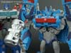 Transformers Prime Beast Hunters Ultra Magnus - Image #188 of 219