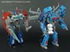 Transformers Prime Beast Hunters Ultra Magnus - Image #189 of 219