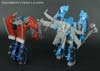 Transformers Prime Beast Hunters Ultra Magnus - Image #190 of 219