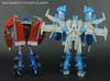 Transformers Prime Beast Hunters Ultra Magnus - Image #191 of 219