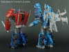 Transformers Prime Beast Hunters Ultra Magnus - Image #192 of 219