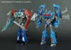 Transformers Prime Beast Hunters Ultra Magnus - Image #193 of 219