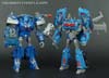 Transformers Prime Beast Hunters Ultra Magnus - Image #194 of 219