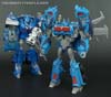 Transformers Prime Beast Hunters Ultra Magnus - Image #195 of 219