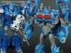 Transformers Prime Beast Hunters Ultra Magnus - Image #196 of 219