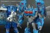 Transformers Prime Beast Hunters Ultra Magnus - Image #197 of 219