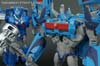 Transformers Prime Beast Hunters Ultra Magnus - Image #199 of 219