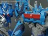 Transformers Prime Beast Hunters Ultra Magnus - Image #200 of 219