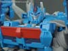 Transformers Prime Beast Hunters Ultra Magnus - Image #201 of 219