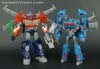 Transformers Prime Beast Hunters Ultra Magnus - Image #203 of 219