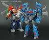 Transformers Prime Beast Hunters Ultra Magnus - Image #204 of 219