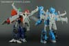 Transformers Prime Beast Hunters Ultra Magnus - Image #209 of 219