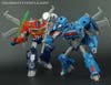 Transformers Prime Beast Hunters Ultra Magnus - Image #210 of 219