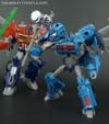 Transformers Prime Beast Hunters Ultra Magnus - Image #211 of 219