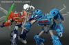 Transformers Prime Beast Hunters Ultra Magnus - Image #212 of 219