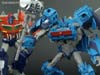 Transformers Prime Beast Hunters Ultra Magnus - Image #213 of 219