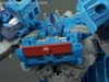 Transformers Prime Beast Hunters Ultra Magnus - Image #214 of 219