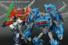 Transformers Prime Beast Hunters Ultra Magnus - Image #215 of 219