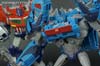 Transformers Prime Beast Hunters Ultra Magnus - Image #217 of 219