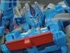 Transformers Prime Beast Hunters Ultra Magnus - Image #219 of 219