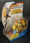 Transformers Prime Beast Hunters Vertebreak - Image #4 of 128