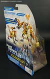 Transformers Prime Beast Hunters Vertebreak - Image #5 of 128