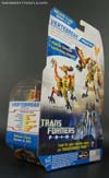 Transformers Prime Beast Hunters Vertebreak - Image #9 of 128